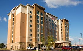 Drury Inn & Suites Huntsville Space & Rocket Center